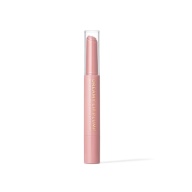 Profusion Dreamy Lip Plump huuleläige pretty in pink
