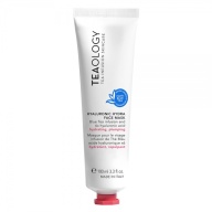 Teaology Hyaluronic Hydra üliniisutav näomask 100ml