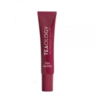 Teaology Tea Gloss Tinted Volume Lip huuleläige Berry 10ml
