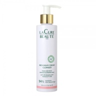 La Cure Beautè Rich Milky Cream Cleanser näopuhastuspiim 200ml