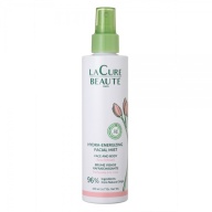 La Cure Beautè Hydra-Energizing Facial Mist näovesi Face&Body 200ml