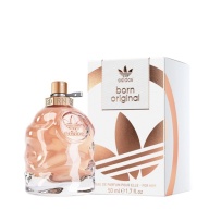 Adidas Born Original For Her EdP 50ml