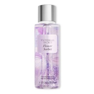 Victoria´s Secret Flower Sorbet Body Spray lõhnasprei 250ml