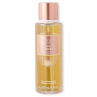 Victoria´s Secret Private Sundeck Body Spray lõhnasprei 250ml