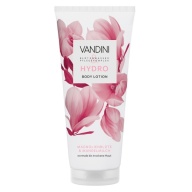 Vandini Hydro Ihupiim Magnoolia - Mandel normaalsele ja kuivale nahale 200ml