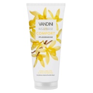 Vandini Comfort Ihupiim Vanilje-makadaamia eriti kuivale nahale 200ml