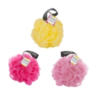 Vandini Massage Shower Sponge pesupall