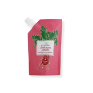 Magrada Rabarberi juuksemask reisisuuruses 100ml