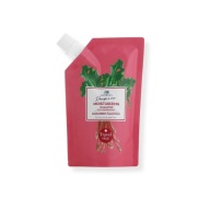 Magrada Rabarberi šampoon reisisuurus 100ml