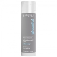 Revuele Glazeful Milky Toner piimjas toonik polüglutamiinhappe ja cicaga
