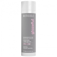 Revuele Glazeful Milky Toner piimjas toonik tseramiididega