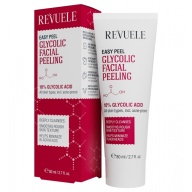 Revuele Easy Peel Näokoorija glükoolhappega