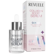 Revuele Wonders Collagen Boost seerum kollageeniga