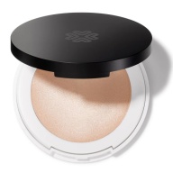 Lily Lolo Valguspeegeldaja kreemjas Afterglow 4,5g