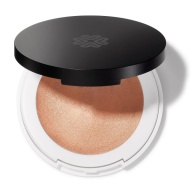 Lily Lolo Valguspeegeldaja kreemjas Brilliance 4,5g