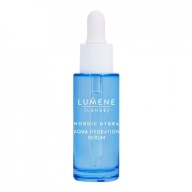 Lumene Nordic Hydra Aqua Hydration seerum 30ml