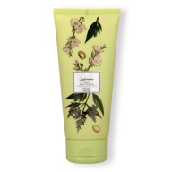 Magrada Niisutav dušigeel Magrada x Lauren 200 ml