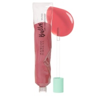 Physicians Formula Huulepalsam Butter Tinted Lip Conditioner Pink Paradise