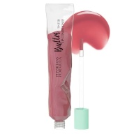 Physicians Formula Huulepalsam Butter Tinted Lip Conditioner Brazilian Berry