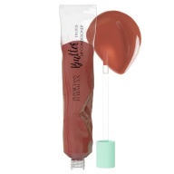 Physicians Formula Huulepalsam Butter Tinted Lip Conditioner Beach Bronze