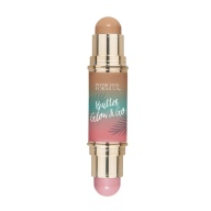 Physicians Formula Jumestuspulk Butter Glow Stick Beachy Pink