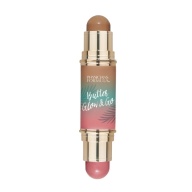Physicians Formula Jumestuspulk Butter Glow Stick Sunkissed Rose