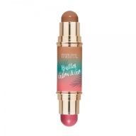 Physicians Formula Jumestuspulk Butter Glow Stick Berry Tan