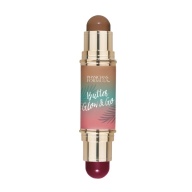Physicians Formula Jumestuspulk Butter Glow Stick Beach Bum Plum