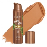 Physicians Formula Kehakreem Butter Glow Body Bronzer