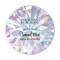 Physicians Formula Tolmpuuder Mineral Wear Diamond Blur