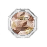 Physicians Formula Päikesepuuder Mineral Wear Diamond Dust Luminous