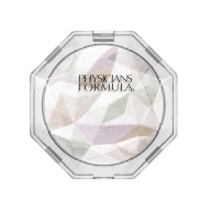 Physicians Formula Särapuuder Mineral Wear Diamond Dust Luminous