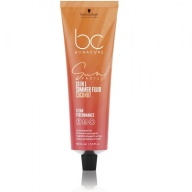 Schwarzkopf Professional Bonacure Sun Protect 10-in-1 Summer Fluid Coconut Multifunktsionaalne Hooldus 100ml