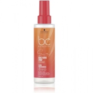 Schwarzkopf Professional Bonacure Sun Protect Beach Wave Spray Coconut Ranna- Efekt Spray 150ml