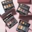 27413-5152_beauty_box_eyeshadow_v4.jpg