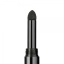 27447-website__format_jpg-2690_eye-designer-applicator-mono_detail.jpg