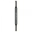 27447-website__format_jpg-2690_eye_designer_applicator.jpg