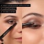 27447-website__format_jpg-2690x_eye_designer_applicator_usp_en.jpg