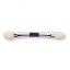 27899-artdeco_kahepoolne_lauvarvi_aplikaator_-6014_double_applicator.jpg
