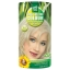 Henna Plus Long Lasting Colour juuksevärv 10.01 highlight silver blond*