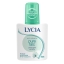 Lycia Pure Talc higilõhna neutraliseerija sprei