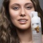 32620-website__format_jpg-6401_white_tea_cleansing_mousse_person.jpg