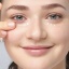 32625-website__format_jpg-6418_oxyvital-eye-cream_art_anwendung.jpg