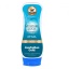 Australian Gold Moisture Lock Moisturizing päevitusjärgne ihupiim 237ml