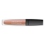 Artdeco Lip Brilliance huuleläige 38
