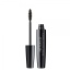 37097-website__format_jpg-21021_perfect_volume_mascara.jpg