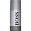 Hugo Boss Bottled Deodorant 150 ml