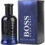 44638-boss-bottled-night-by-hugo-boss-edt-spray-33-oz-m-737052352060.jpg