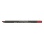 Artdeco Soft Lip Liner veekindel huulepliiats 11