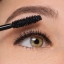63593-website__format_jpg-33801_all-in-one-mineral-mascara_person.jpg